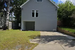 724 1st Ave NW, New Brighton, MN 55112 - Photo 24