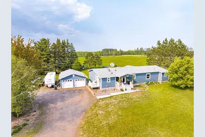 2541 County Road 4, Carlton, MN 55718 - Photo 1
