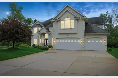 21877 Iden Avenue Court N, Forest Lake, MN 55025 - Photo 1