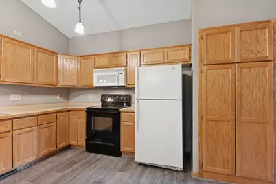 185 21st Avenue SW, Cambridge, MN 55008 - Photo 14