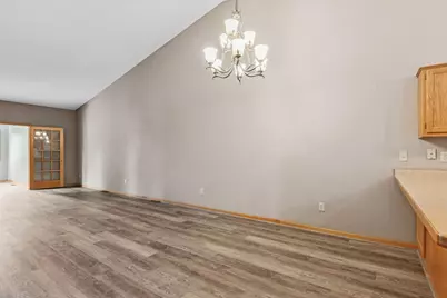 185 21st Avenue SW, Cambridge, MN 55008 - Photo 22