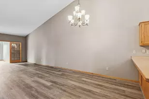 185 21st Ave SW, Cambridge, MN 55008 - Photo 22