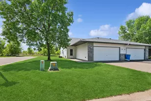 185 21st Ave SW, Cambridge, MN 55008 - Photo 1