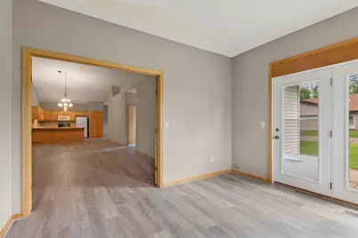 185 21st Avenue SW, Cambridge, MN 55008 - Photo 28