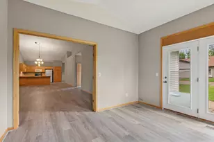 185 21st Ave SW, Cambridge, MN 55008 - Photo 28