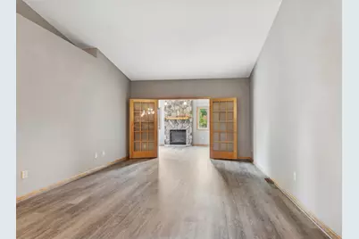 185 21st Avenue SW, Cambridge, MN 55008 - Photo 26