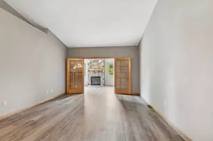 185 21st Ave SW, Cambridge, MN 55008 - Photo 26