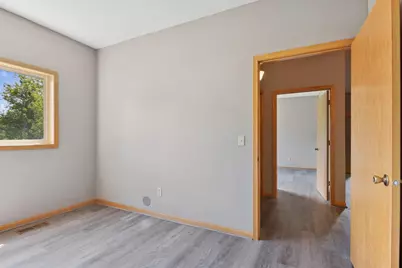 185 21st Avenue SW, Cambridge, MN 55008 - Photo 34