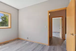 185 21st Ave SW, Cambridge, MN 55008 - Photo 34