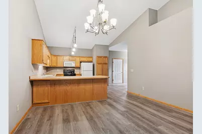 185 21st Avenue SW, Cambridge, MN 55008 - Photo 24