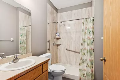 185 21st Avenue SW, Cambridge, MN 55008 - Photo 32