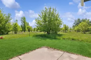 185 21st Ave SW, Cambridge, MN 55008 - Photo 10