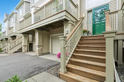 13877 54th Avenue N, Plymouth, MN 55446 - Photo 1