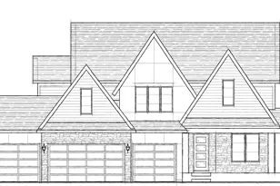 4724 Ogden Trail N, Stillwater, MN 55082 - Photo 1