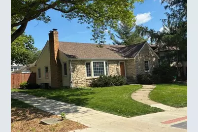 4901 Bryant Avenue S, Minneapolis, MN 55419 - Photo 1