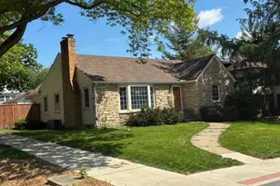 4901 Bryant Ave S, Minneapolis, MN 55419 - Photo 1