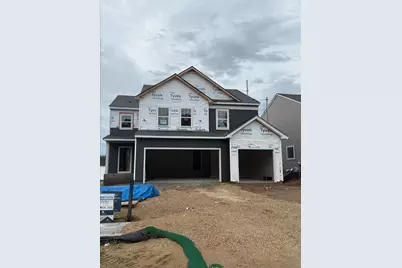 10491 Glenbrook Avenue S, Cottage Grove, MN 55016 - Photo 1