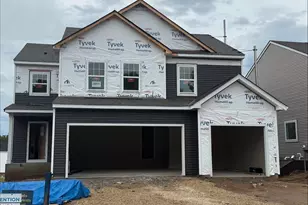 10491 Glenbrook Ave S, Cottage Grove, MN 55016 - Photo 1