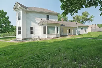 5741 Maple Street, Rockford, MN 55373 - Photo 1