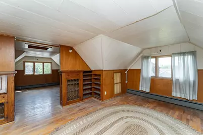 520 State Street, West Concord, MN 55985 - Photo 26