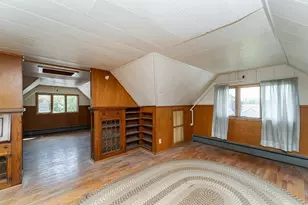 520 State St, West Concord, MN 55985 - Photo 26