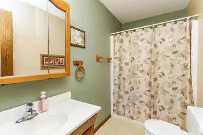 520 State Street, West Concord, MN 55985 - Photo 8