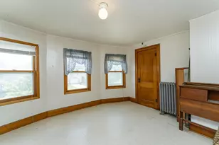 520 State St, West Concord, MN 55985 - Photo 22