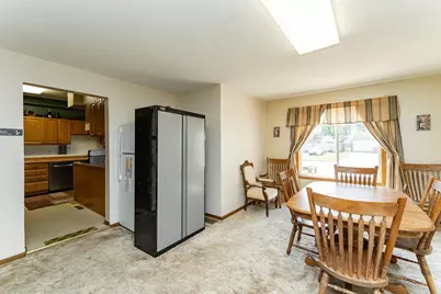 520 State Street, West Concord, MN 55985 - Photo 6