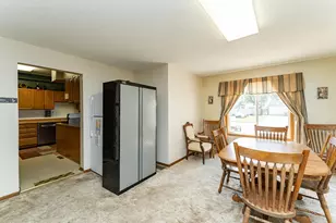 520 State St, West Concord, MN 55985 - Photo 6