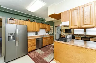 520 State St, West Concord, MN 55985 - Photo 4