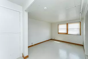 520 State St, West Concord, MN 55985 - Photo 24