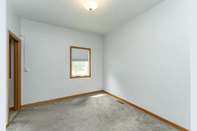 520 State Street, West Concord, MN 55985 - Photo 14