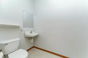 520 State St, West Concord, MN 55985 - Photo 18