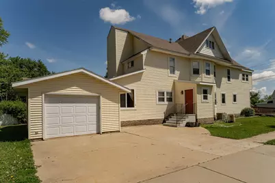 520 State Street, West Concord, MN 55985 - Photo 1