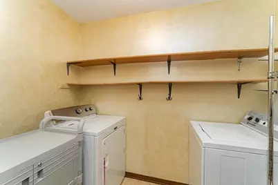 520 State Street, West Concord, MN 55985 - Photo 16