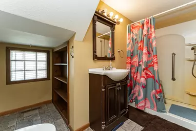 520 State Street, West Concord, MN 55985 - Photo 12