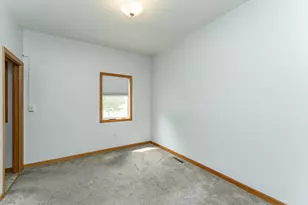 520 State St, West Concord, MN 55985 - Photo 14