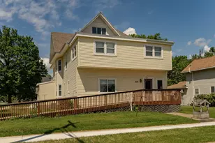 520 State St, West Concord, MN 55985 - Photo 28