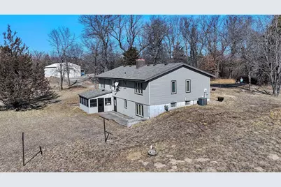 18067 233rd Avenue NW, Orrock Twp, MN 55309 - Photo 1