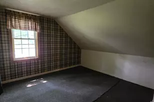 25 Morgan St, Tracy, MN 56175 - Photo 20