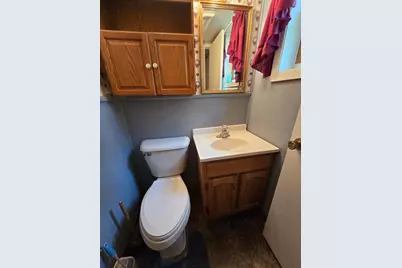 25 Morgan Street, Tracy, MN 56175 - Photo 14