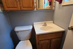 25 Morgan St, Tracy, MN 56175 - Photo 14