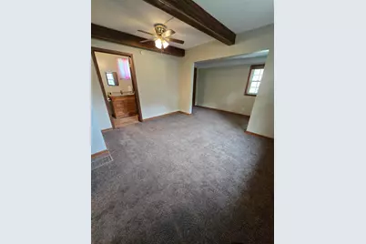 25 Morgan Street, Tracy, MN 56175 - Photo 18