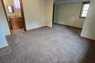 25 Morgan St, Tracy, MN 56175 - Photo 18