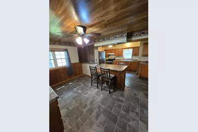 25 Morgan Street, Tracy, MN 56175 - Photo 10