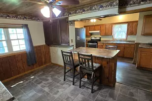 25 Morgan St, Tracy, MN 56175 - Photo 10