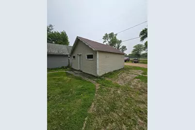 25 Morgan Street, Tracy, MN 56175 - Photo 8