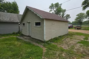 25 Morgan St, Tracy, MN 56175 - Photo 8