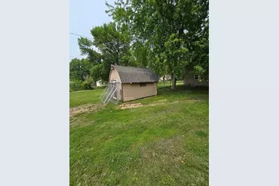 25 Morgan Street, Tracy, MN 56175 - Photo 6