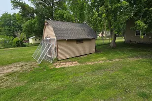 25 Morgan St, Tracy, MN 56175 - Photo 6